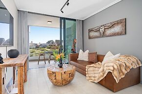 Azul Terraces 101