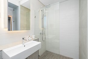 Azul Terraces 101