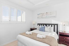 Silverwind - Blouberg Heights 1501