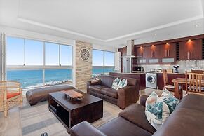 Silverwind - Blouberg Heights 1501