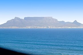 Silverwind - Blouberg Heights 1501