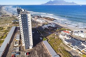 Silverwind - Blouberg Heights 1501