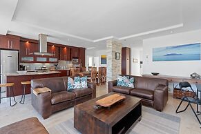 Silverwind - Blouberg Heights 1501