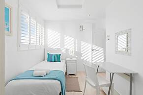 Silverwind - Blouberg Heights 1501