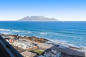 Silverwind - Blouberg Heights 1501