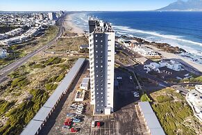 Silverwind - Blouberg Heights 1501