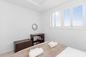 Silverwind - Blouberg Heights 1501