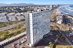 Silverwind - Blouberg Heights 1501