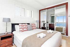 Silverwind - Blouberg Heights 1501