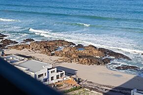Silverwind - Blouberg Heights 1501