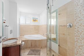 Silverwind - Blouberg Heights 1501