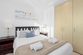 Silverwind - Blouberg Heights 1501