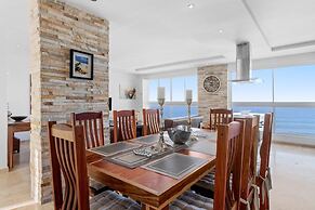 Silverwind - Blouberg Heights 1501