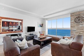 Silverwind - Blouberg Heights 1501