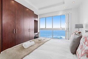 Silverwind - Blouberg Heights 1501