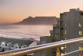 Ocean View A603