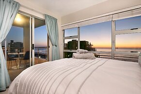 Ocean View A603