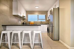Ocean View A603