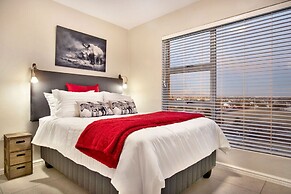 Ocean View A603
