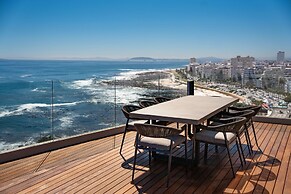 Horizon Aparthotel by Totalstay