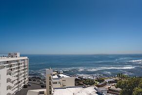 Horizon Aparthotel by Totalstay
