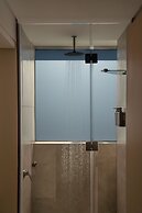 Horizon Aparthotel by Totalstay