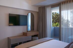 Horizon Aparthotel by Totalstay