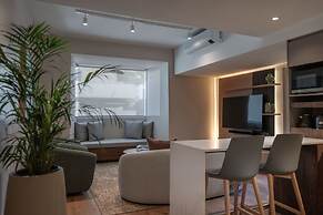 Horizon Aparthotel by Totalstay