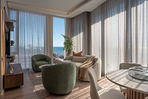 Horizon Aparthotel by Totalstay
