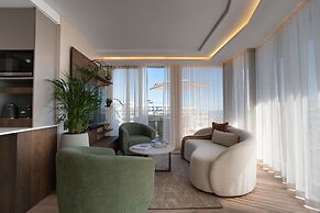 Horizon Aparthotel by Totalstay