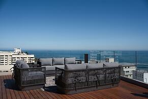 Horizon Aparthotel by Totalstay