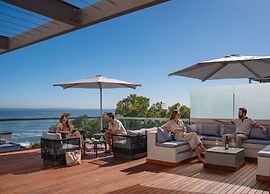 Horizon Aparthotel by Totalstay