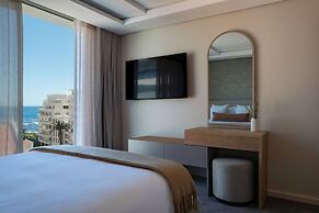 Horizon Aparthotel by Totalstay