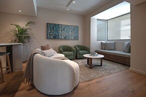 Horizon Aparthotel by Totalstay