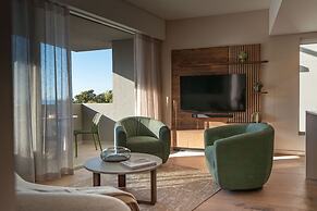 Horizon Aparthotel by Totalstay