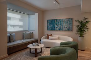 Horizon Aparthotel by Totalstay