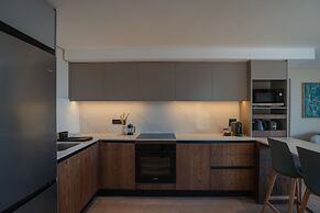 Horizon Aparthotel by Totalstay