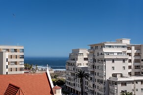 Horizon Aparthotel by Totalstay
