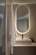 Horizon Aparthotel by Totalstay