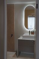 Horizon Aparthotel by Totalstay