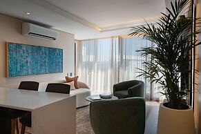 Horizon Aparthotel by Totalstay