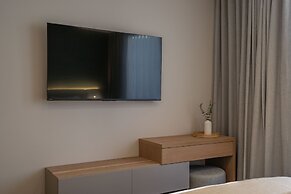 Horizon Aparthotel by Totalstay