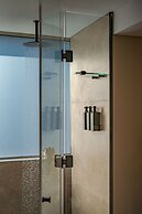 Horizon Aparthotel by Totalstay