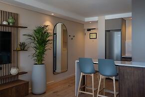 Horizon Aparthotel by Totalstay