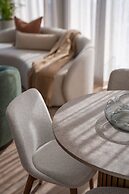 Horizon Aparthotel by Totalstay