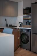 Horizon Aparthotel by Totalstay