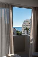 Horizon Aparthotel by Totalstay