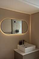 Horizon Aparthotel by Totalstay