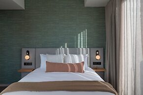 Horizon Aparthotel by Totalstay