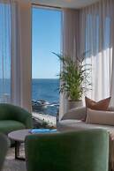 Horizon Aparthotel by Totalstay